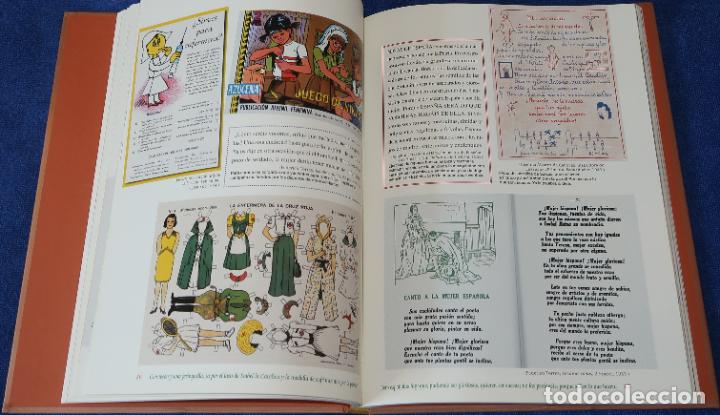 Libros de segunda mano: He aqu&iacute; la esclava del se&ntilde;or - Luis Otero - Ediciones B (2001) - Foto 7