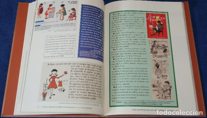 Libros de segunda mano: He aqu&iacute; la esclava del se&ntilde;or - Luis Otero - Ediciones B (2001) - Foto 9