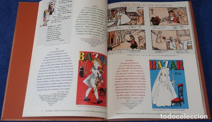 Libros de segunda mano: He aqu&iacute; la esclava del se&ntilde;or - Luis Otero - Ediciones B (2001) - Foto 10