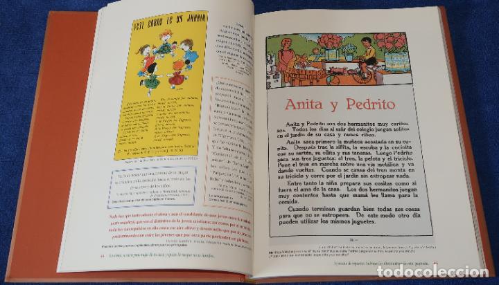 Libros de segunda mano: He aqu&iacute; la esclava del se&ntilde;or - Luis Otero - Ediciones B (2001) - Foto 11