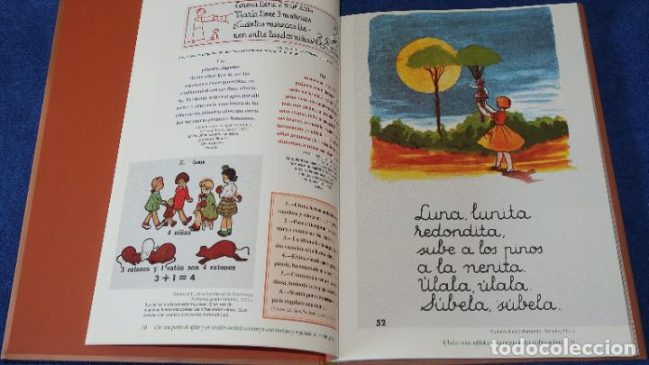 Libros de segunda mano: He aqu&iacute; la esclava del se&ntilde;or - Luis Otero - Ediciones B (2001) - Foto 12
