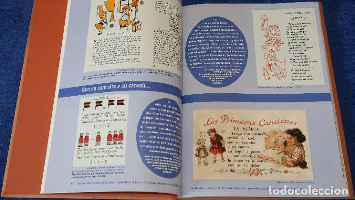 Libros de segunda mano: He aqu&iacute; la esclava del se&ntilde;or - Luis Otero - Ediciones B (2001) - Foto 13