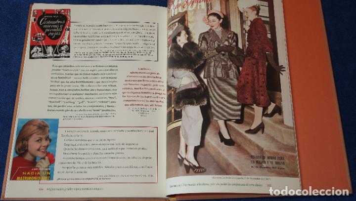 Libros de segunda mano: He aqu&iacute; la esclava del se&ntilde;or - Luis Otero - Ediciones B (2001) - Foto 14