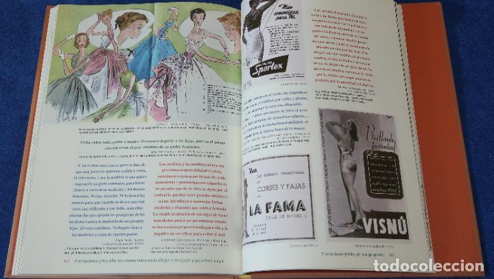 Libros de segunda mano: He aqu&iacute; la esclava del se&ntilde;or - Luis Otero - Ediciones B (2001) - Foto 15