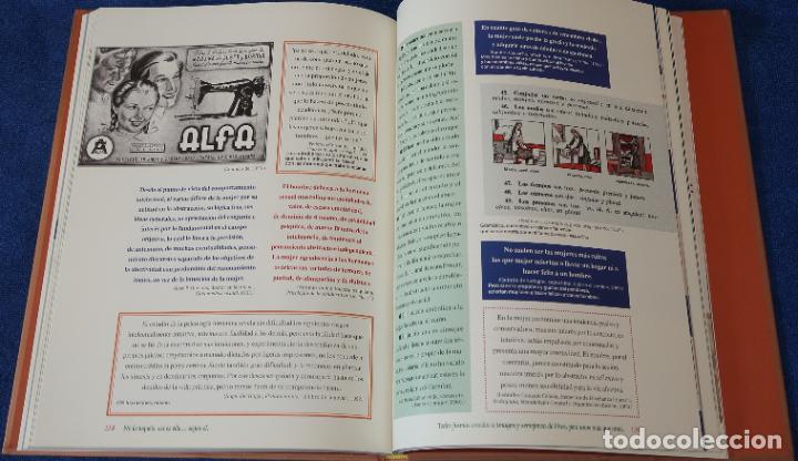 Libros de segunda mano: He aqu&iacute; la esclava del se&ntilde;or - Luis Otero - Ediciones B (2001) - Foto 16