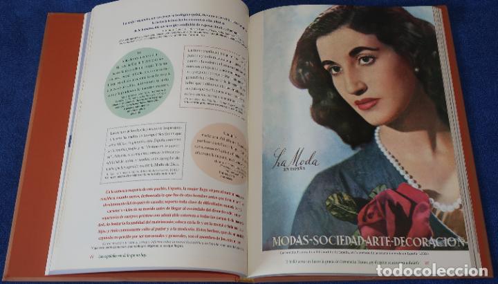 Libros de segunda mano: He aqu&iacute; la esclava del se&ntilde;or - Luis Otero - Ediciones B (2001) - Foto 17