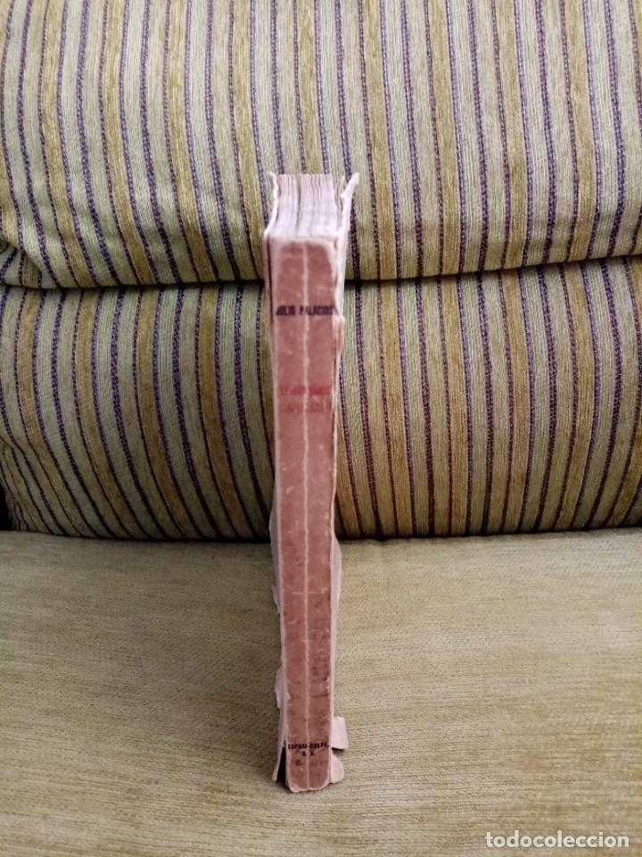 Libros de segunda mano: TERMODIN&Aacute;MICA APLICADA - Foto 2