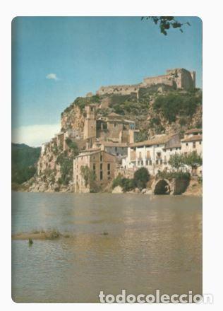 Libros de segunda mano: LLEGENDES DE CASTELLS CATALANS-Pere Catal&agrave; i Roca - Foto 2