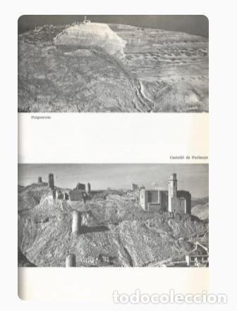 Libros de segunda mano: LLEGENDES DE CASTELLS CATALANS-Pere Catal&agrave; i Roca - Foto 4