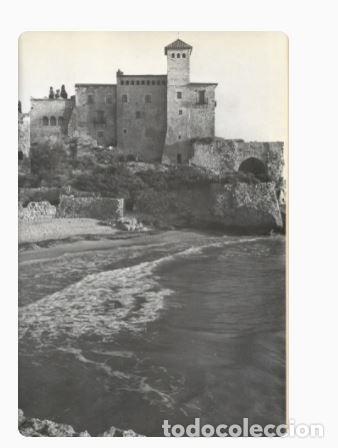 Libros de segunda mano: LLEGENDES DE CASTELLS CATALANS-Pere Catal&agrave; i Roca - Foto 6