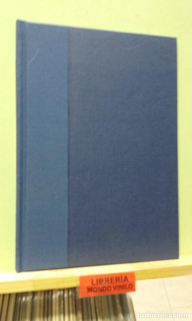 Libros de segunda mano: Raz&oacute;n de la Inquisicion. Vicente Palacio Atard - Foto 1