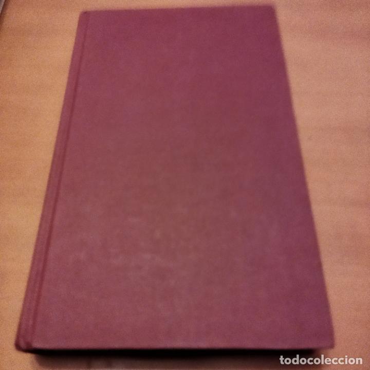 Libros de segunda mano: La otra heredera - Foto 1