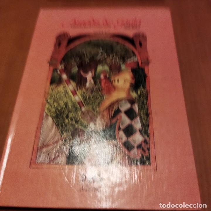 Libros de segunda mano: Amadis de Gaula - Foto 1