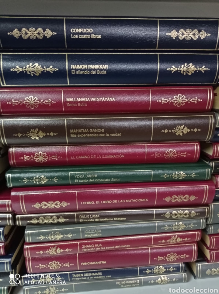Libros de segunda mano: LIDERES MURCIANOS SIGLO XX. - Foto 2