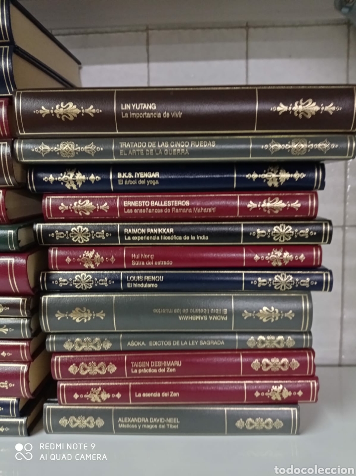 Libros de segunda mano: LIDERES MURCIANOS SIGLO XX. - Foto 3