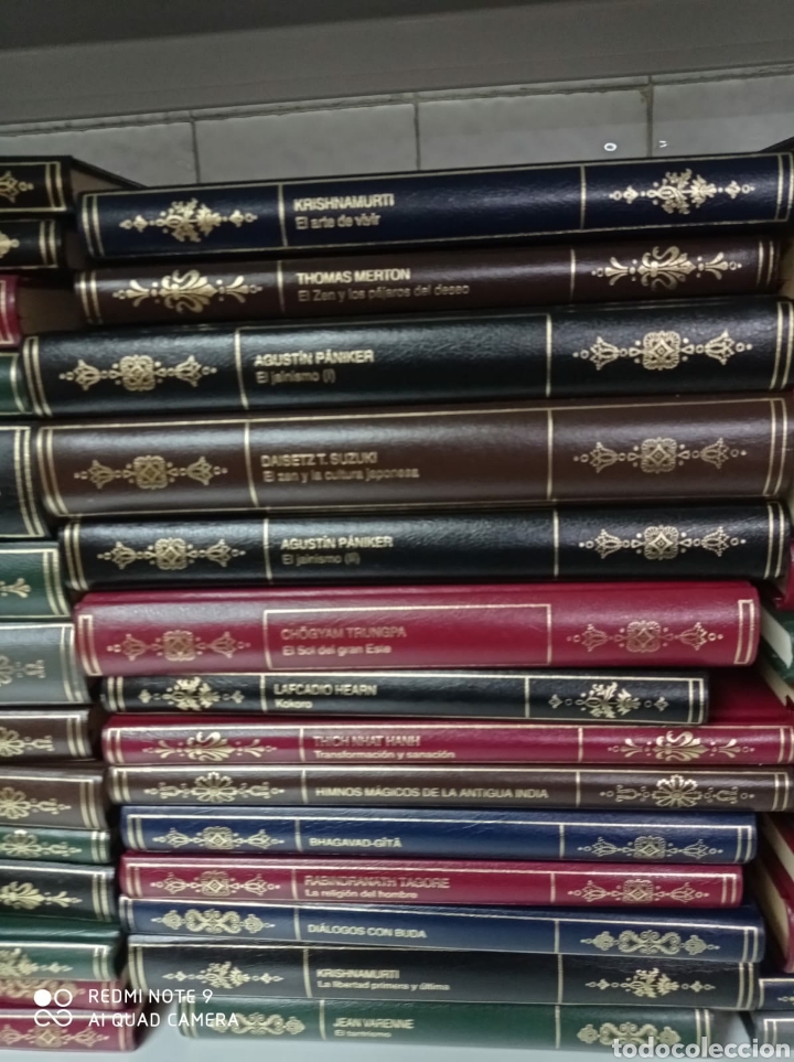 Libros de segunda mano: LIDERES MURCIANOS SIGLO XX. - Foto 4