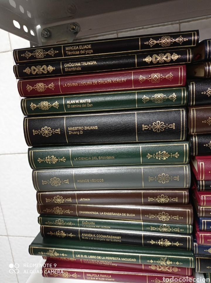 Libros de segunda mano: LIDERES MURCIANOS SIGLO XX. - Foto 5