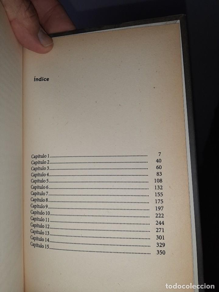 Libros de segunda mano: RUDYARD KIPLING. KIM. PREMIO NOBEL - Foto 2