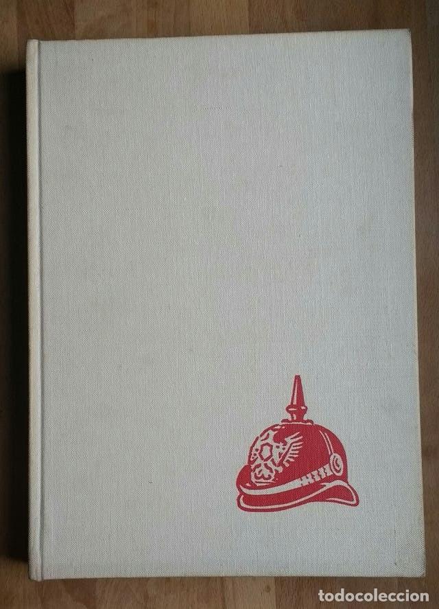 Libros de segunda mano: LA GRAN GUERRA Y LA REVOLUCION RUSA - Foto 1