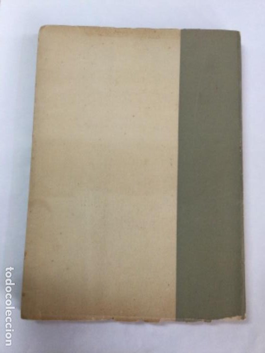Libros de segunda mano: Junceda. BCN : Amigos de Junceda Fomento de las Artes, 1952. 32x23 cm. XIV + 224 p. il. - Foto 13 - 222875096