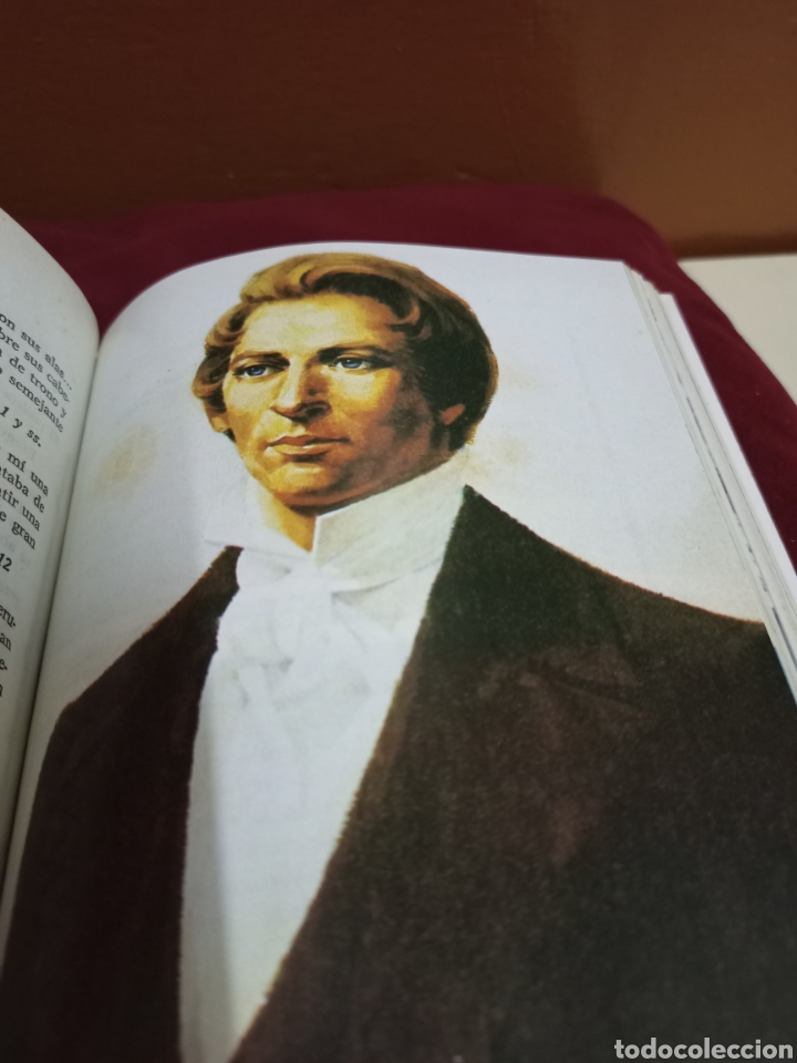 Libros de segunda mano: Libro.La estrategia de los dioses. - Foto 3