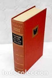 Libros de segunda mano: enigmas de las sectas rusas Alexis Marcoff - Foto 1
