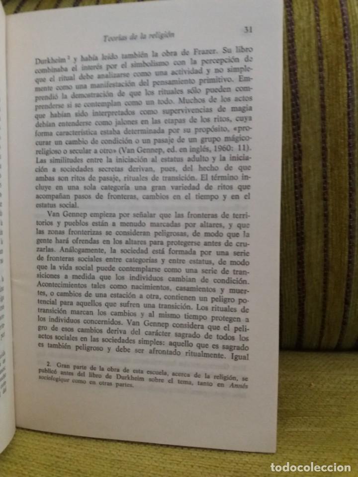 Libros de segunda mano: INICIACI&Oacute;N - Foto 6