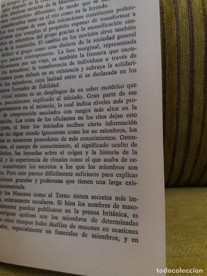 Libros de segunda mano: INICIACI&Oacute;N - Foto 7