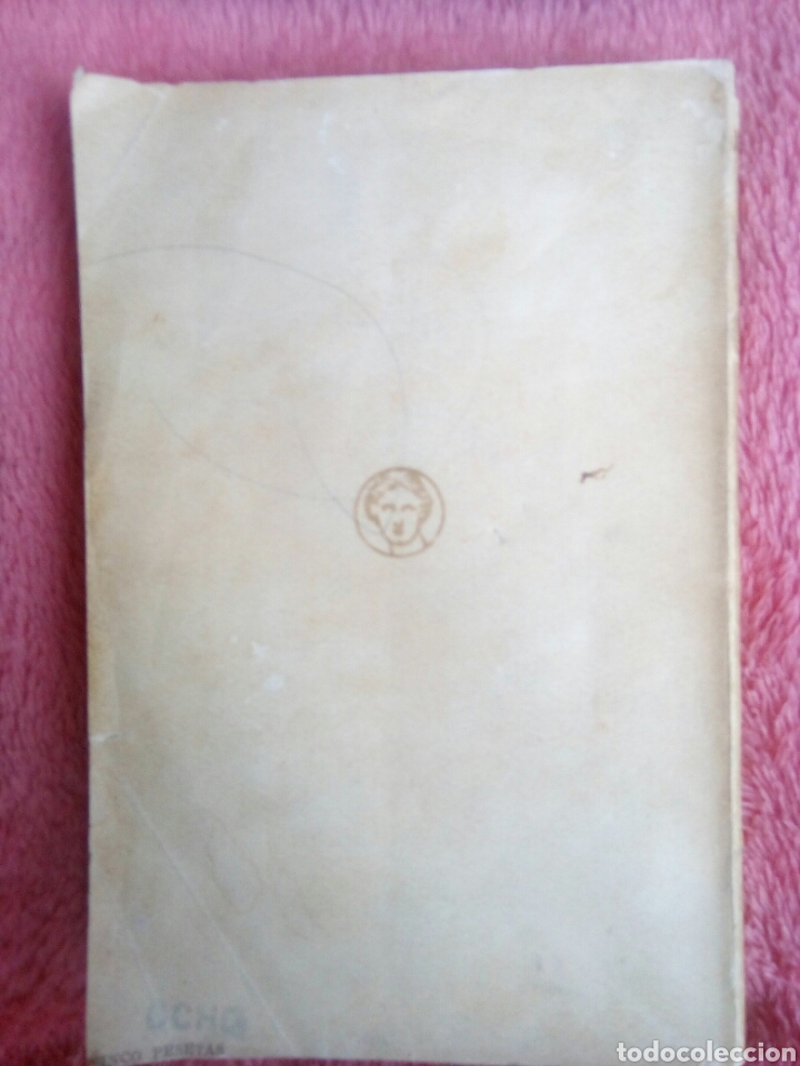 Libros de segunda mano: Ensayos, segunda parte. Juan Valera - Foto 3