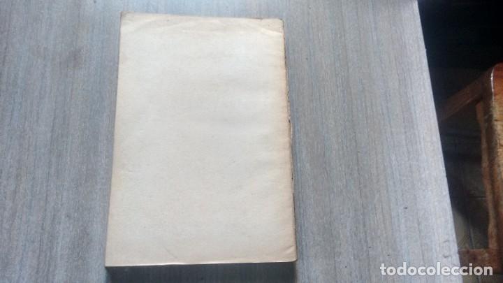 Libros de segunda mano: ALDO MUSARRA - PARA APRENDER ENCUADERNACION - Foto 3