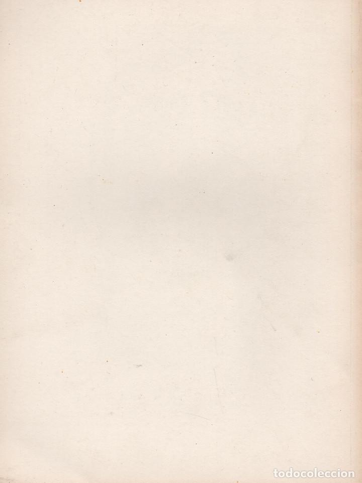 Libros de segunda mano: Iniciaci&oacute;n Solar. ADONAI. - Foto 2