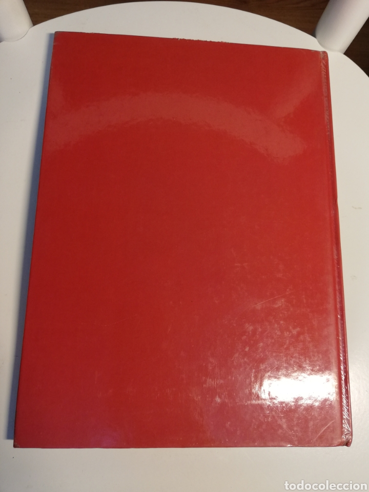 Libros de segunda mano: QU&Egrave; &Eacute;S CATALUNYA (VV. AA.) PR&Ograve;LEG DEDMON VALL&Egrave;S - Foto 14