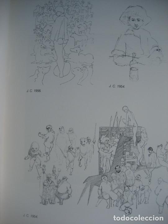 Libros de segunda mano: Mi Bridge. Isidro Claret. 1988. - Foto 8