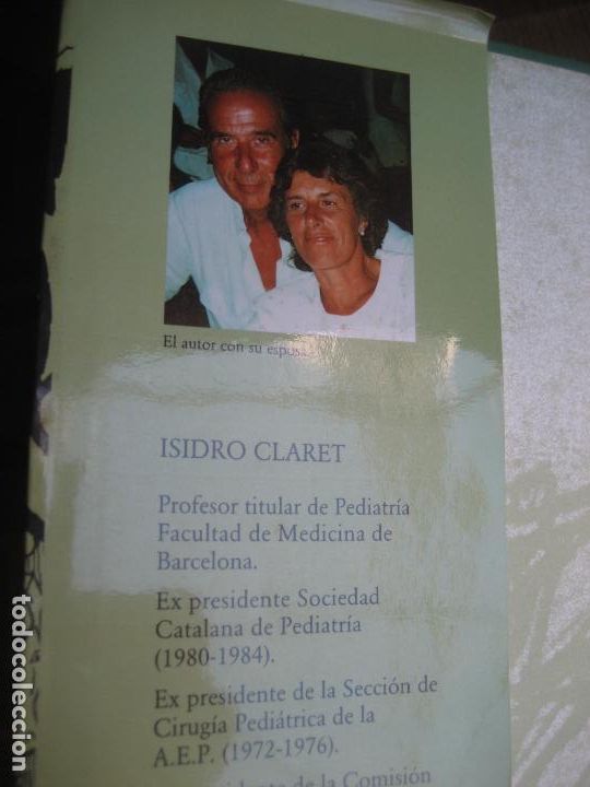 Libros de segunda mano: Mi Bridge. Isidro Claret. 1988. - Foto 10