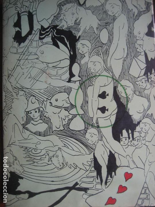 Libros de segunda mano: Mi Bridge. Isidro Claret. 1988. - Foto 11