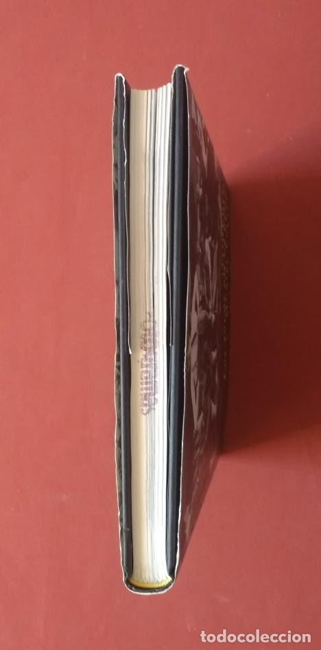 Libros de segunda mano: TORERO. LOS TOROS Y EL CINE. - Foto 9