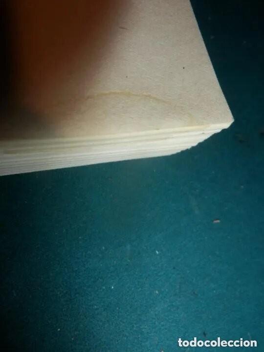 Libros de segunda mano: ZA ZEN Katsuki Sekida - Foto 2