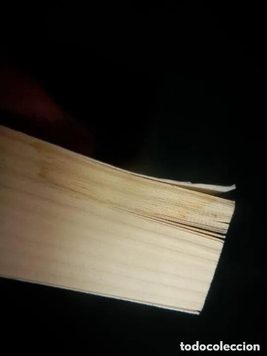 Libros de segunda mano: ZA ZEN Katsuki Sekida - Foto 5