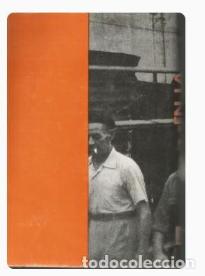 Libros de segunda mano: EN LA PENDIENTE - Eliseo Bayo - Foto 3