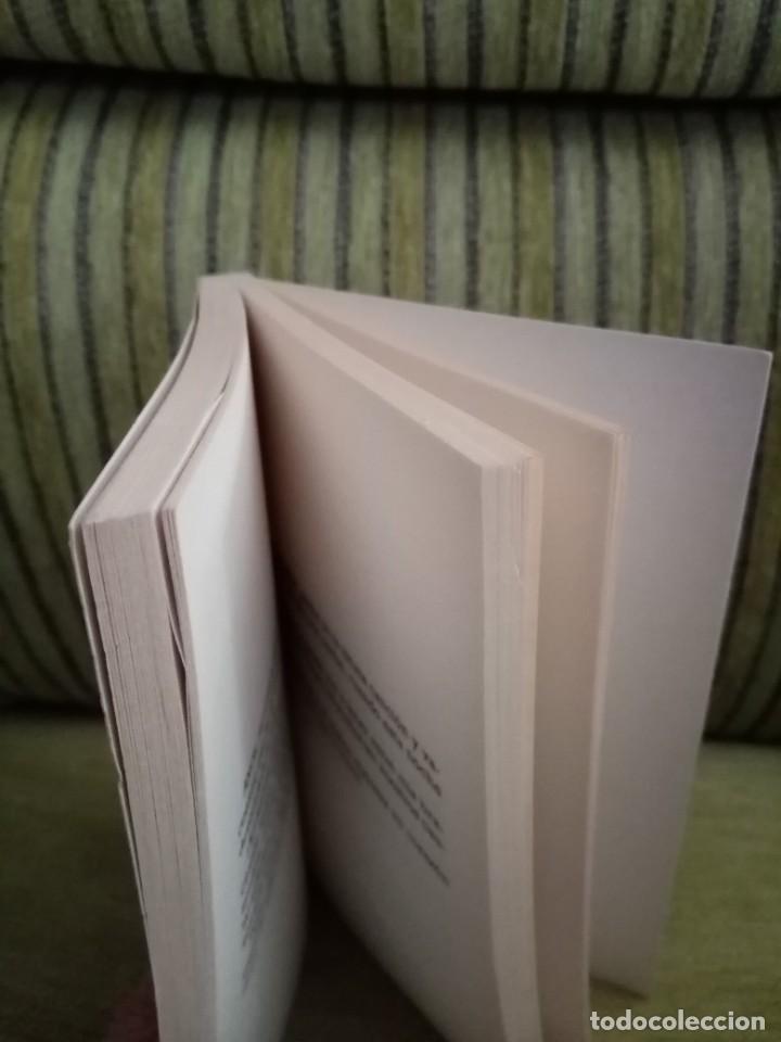 Libros de segunda mano: EL JARDINERO Rabindranath T. Tagore - Foto 8