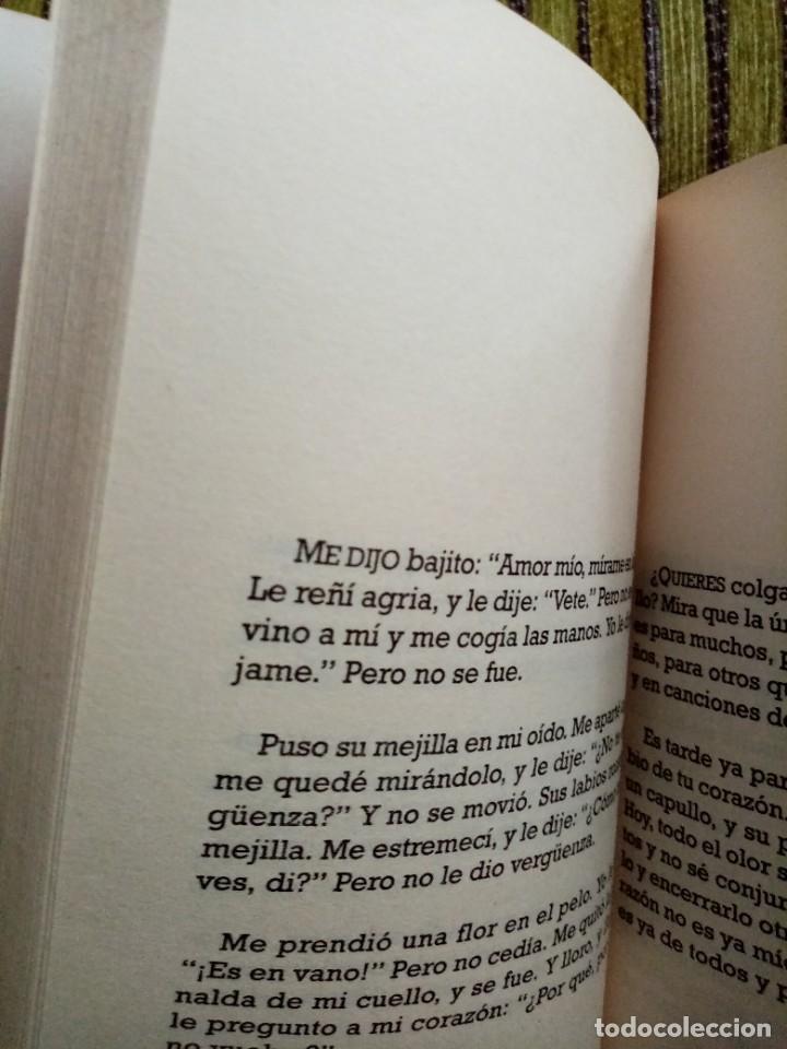 Libros de segunda mano: EL JARDINERO Rabindranath T. Tagore - Foto 9