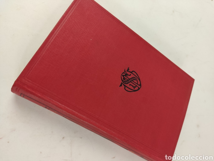 Libros de segunda mano: L-2605 SOR CLEMENCIA, E.P.ESCRICH, 1895 - Foto 8