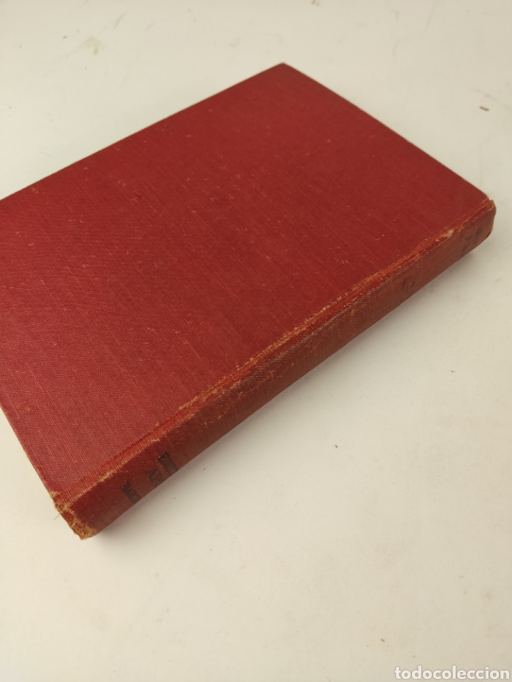 Libros de segunda mano: L-2144 GOG. GIOVANNI PAPINI - Foto 5