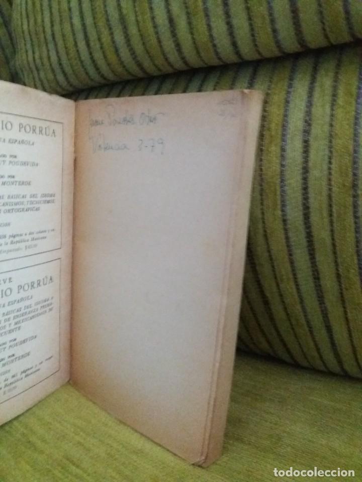 Libros de segunda mano: RABINDRANATH TAGORE Introducci&oacute;n de Daniel Moreno - Foto 5