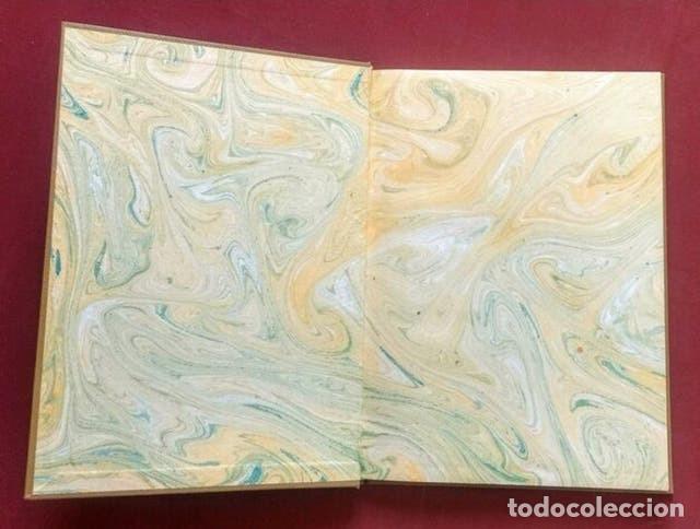 Libros de segunda mano: DIARIO DEL PRIMER VIAJE DE COLON - 1965 - Foto 4