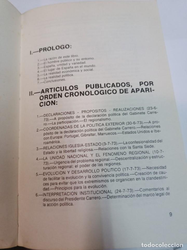 Libros de segunda mano: T&aacute;cito SA6765 - Foto 2