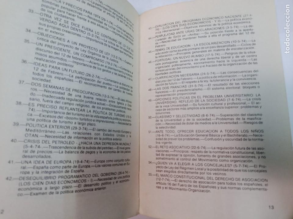 Libros de segunda mano: T&aacute;cito SA6765 - Foto 3