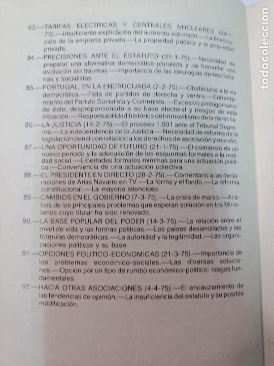 Libros de segunda mano: T&aacute;cito SA6765 - Foto 5