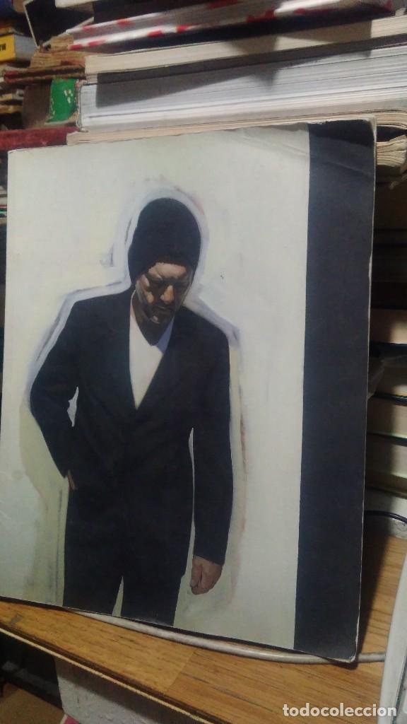Libros de segunda mano: STEPHEN CONROY, MARLBOROUGH MADRID, 2012 - Foto 1