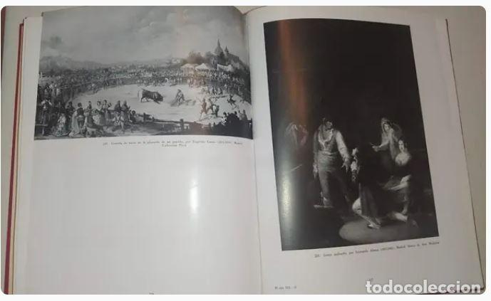 Libros de segunda mano: EL SIGLO XIX - Juan Mercader Riba - Foto 6